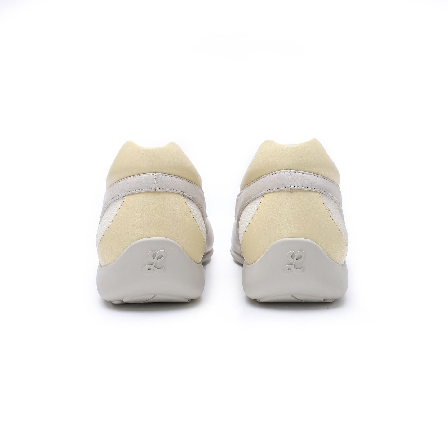 RACING SANDALS , White